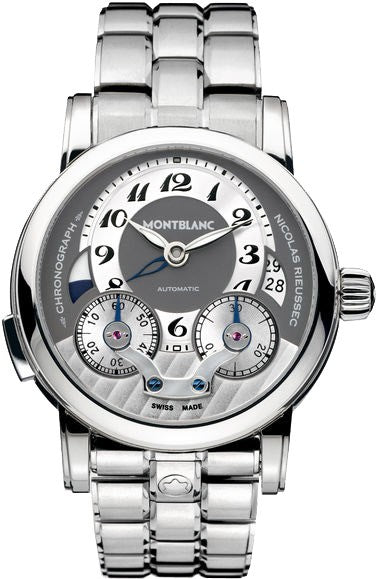 MontBlanc Nicolas Rieussec 102336