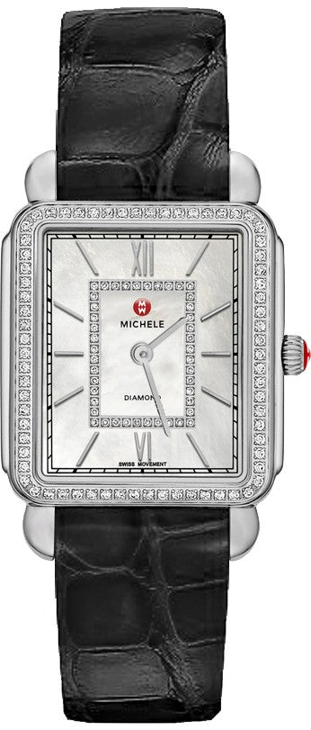 Michele Deco II MWW06X000005