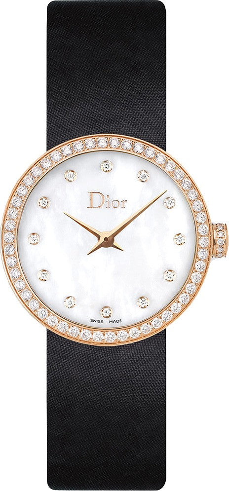 Christian Dior La D De Dior CD047170A001