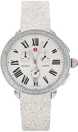 Michele Signature Serein MWW21A000035
