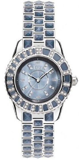Christian Dior Christal CD11211CM001