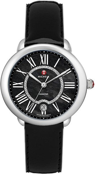 Michele Serein 16 MWW21B000027