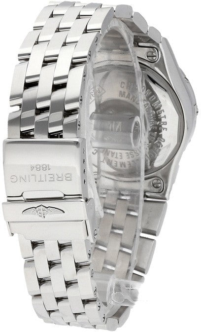 Breitling Galactic 30 A71340L2/A687-368A