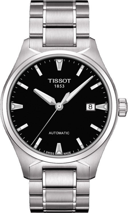 Tissot T-Tempo Automatic T060.407.11.051.00