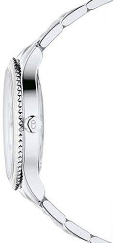 Christian Dior VIII Montaigne Luxury Women's Watch CD153512M001