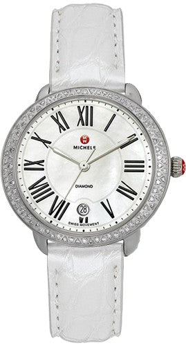 Michele Serein 16 MWW21B000004