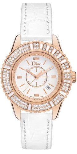 Christian Dior Christal CD113170A002