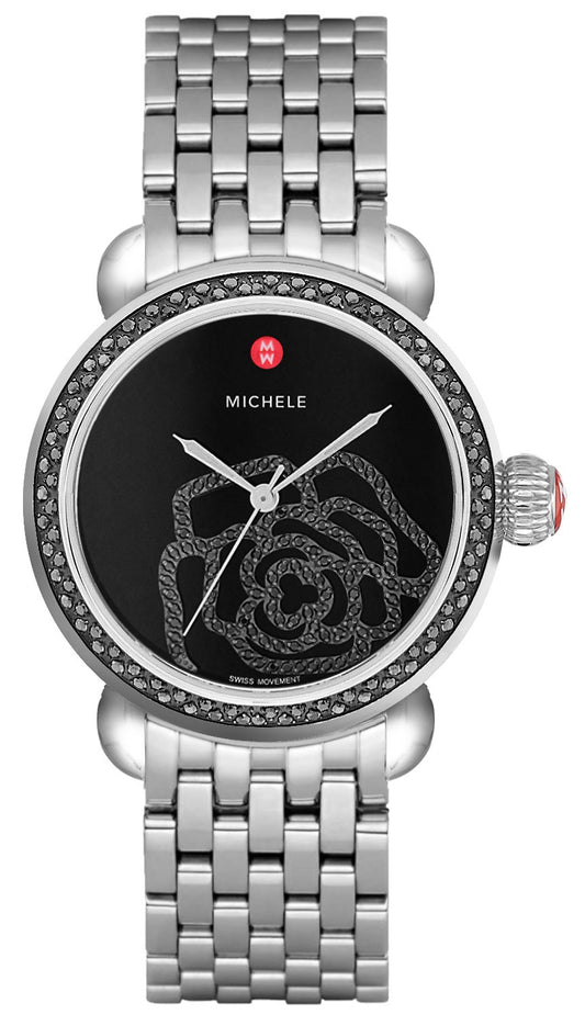 Michele CSX Diamond MWW03T000027