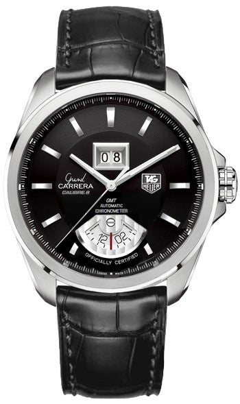 Tag Heuer Grand Carrera WAV5111.FC6225