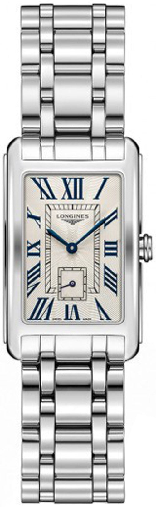 Longines DolceVita L5.512.4.71.6