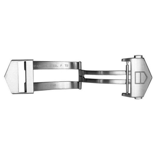 Tag Heuer 18mm Deployment Buckle FC5062
