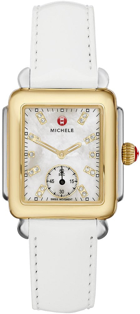 Michele Deco Mid MWW06V000043