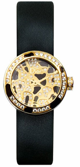 Christian Dior La D De CD040151A001