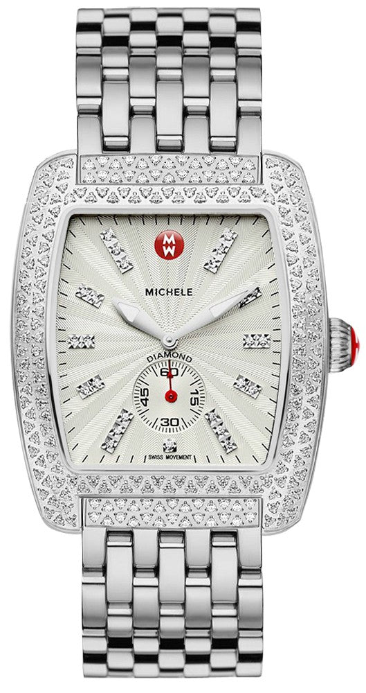 Michele Urban Classic MWW02T000002