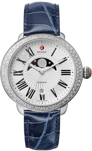 Michele Serein Moon Phase MWW21D000005