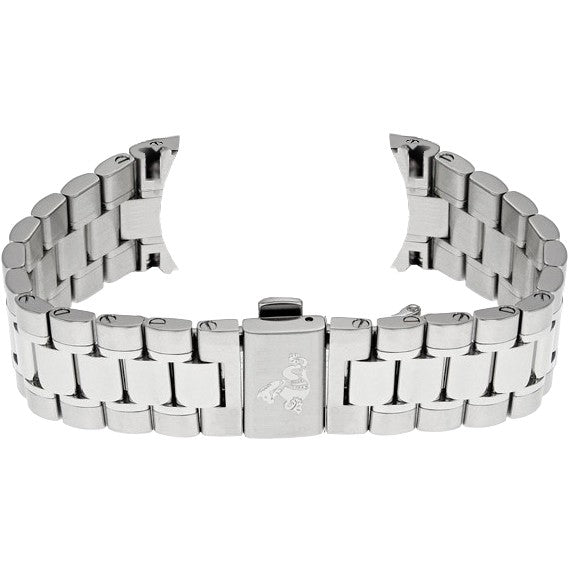 Omega Speedmaster 38 18mm Stainless Steel Bracelet 020STZ006891