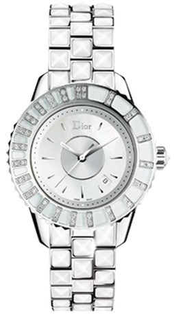 Christian Dior Christal CD113112M003