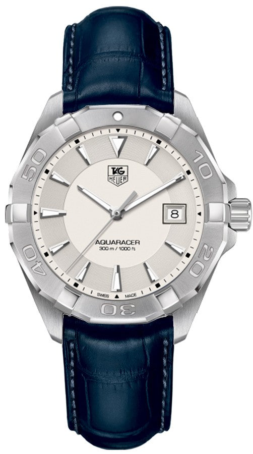 Tag Heuer Aquaracer WAY1111.FC6292