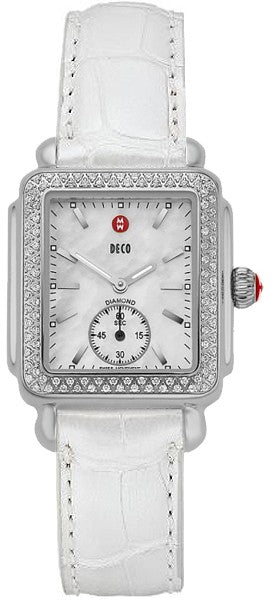 Michele Deco Mid MWW06V000008