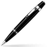 MontBlanc Boheme Noir Mechanical Pencil 5099