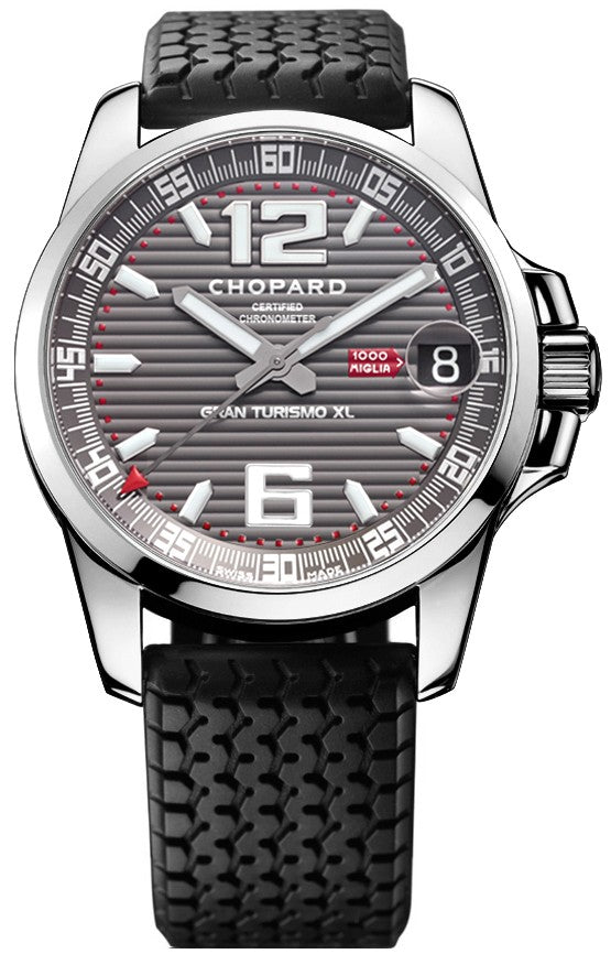 Chopard Mille Miglia 168997-3005
