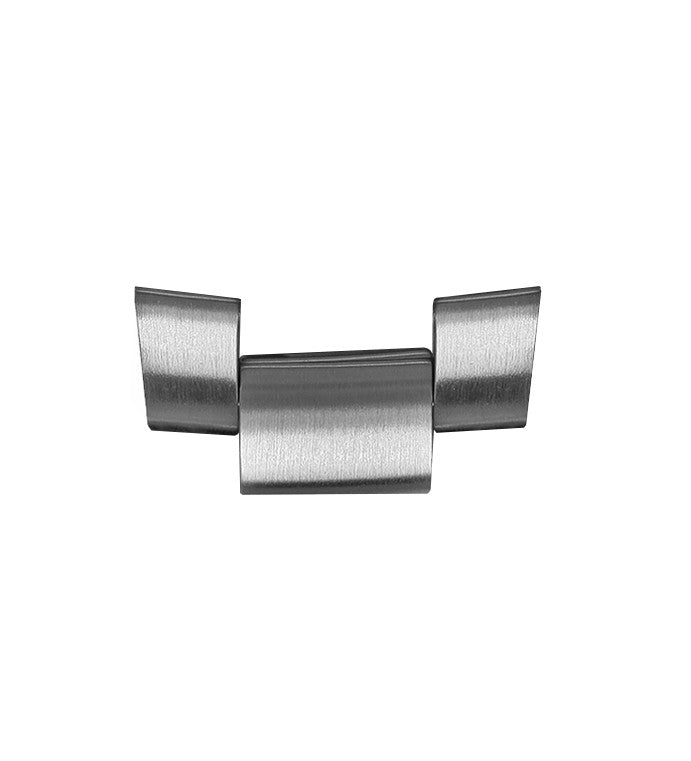 Breitling Titanium 20mm Professional Link 181E