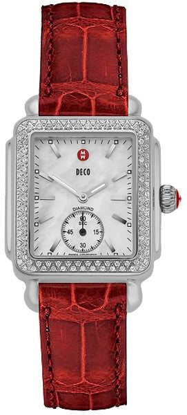 Michele Deco Mid MWW06V000007