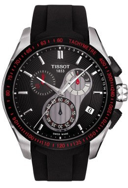 Tissot T-Sport T024.417.27.051.00