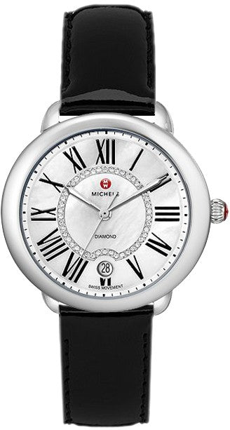 Michele Serein 16 MWW21B000011