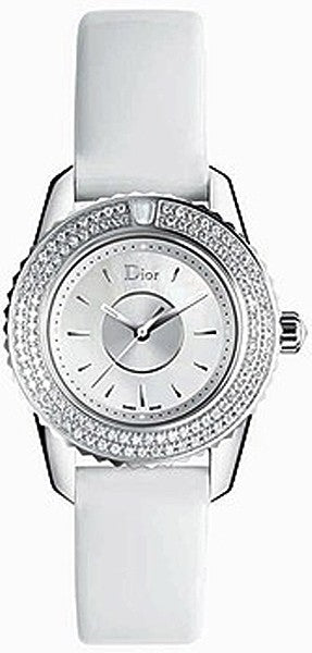 Christian Dior Christal CD112118A001
