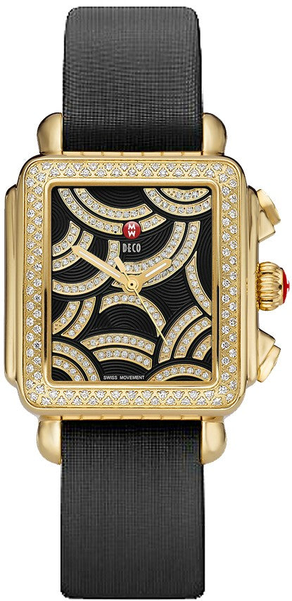 Michele Deco MWW06T000121