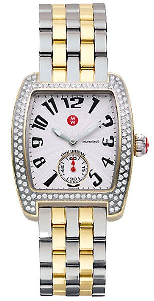 Michele Urban Mini MWW02A000245