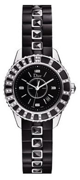 Christian Dior Christal CD113115R001
