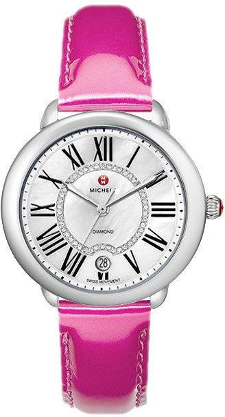 Michele Serein 16 MWW21B000014