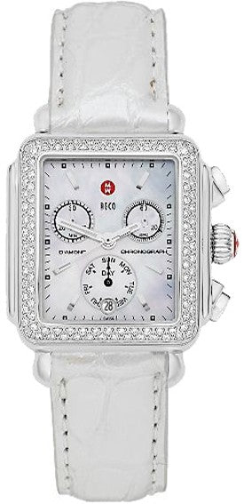 Michele Deco MWW06P000007