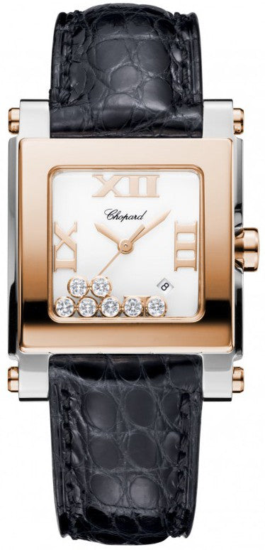 Chopard Happy Sport 278497-9001