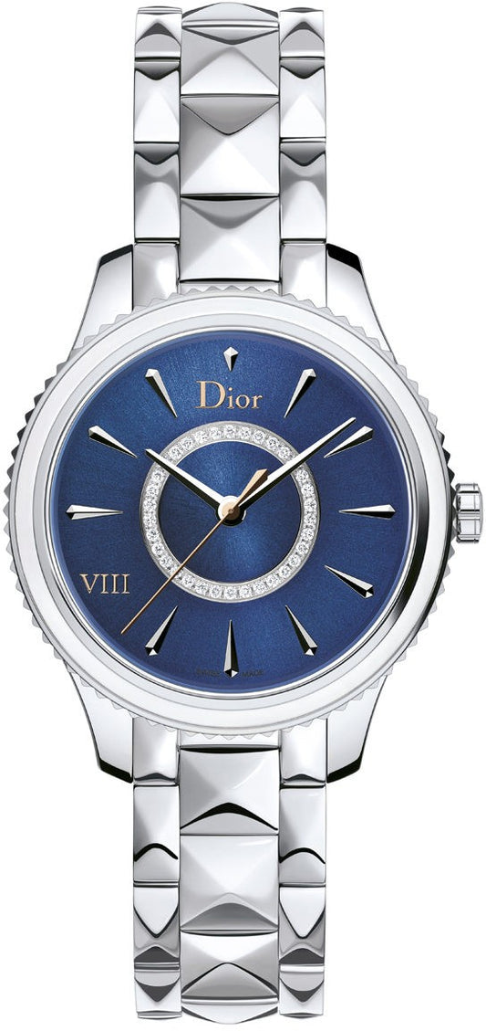 Christian Dior VIII Montaigne CD152110M005