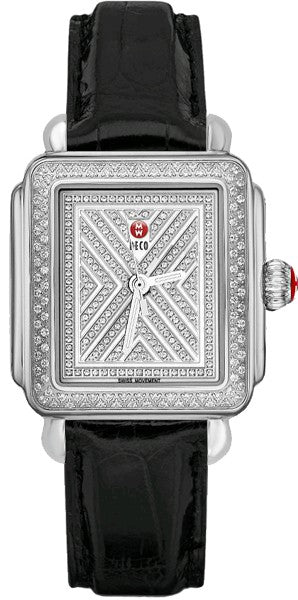 Michele Deco MWW06T000064