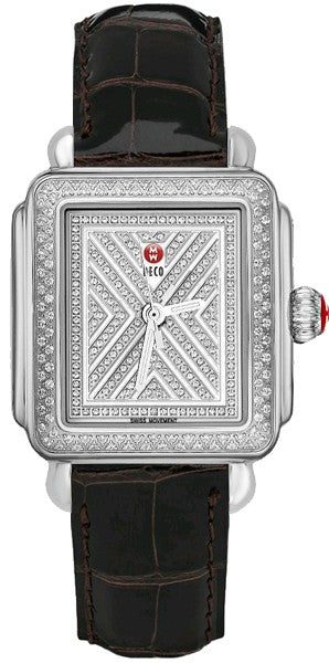 Michele Deco MWW06T000067