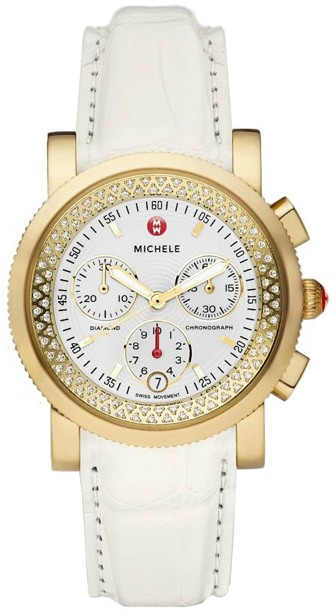 Michele Sport Sail Classic MWW01C000079