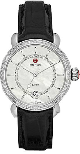 Michele CSX Elegance MWW03T000036