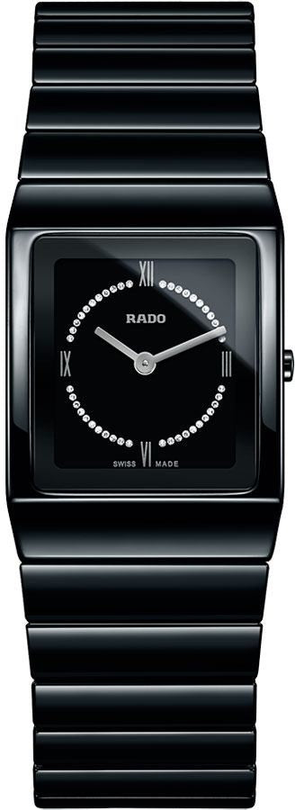 R21808152 best sale