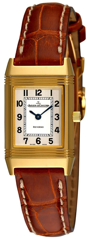 Jaeger LeCoultre Reverso Lady Q2601410