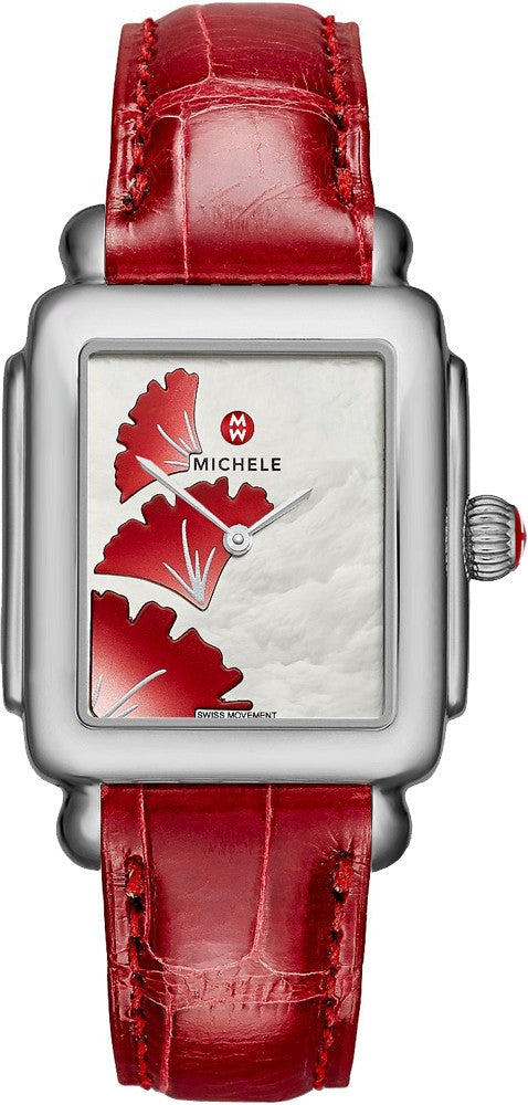 Michele Deco Mid MWW06V000100