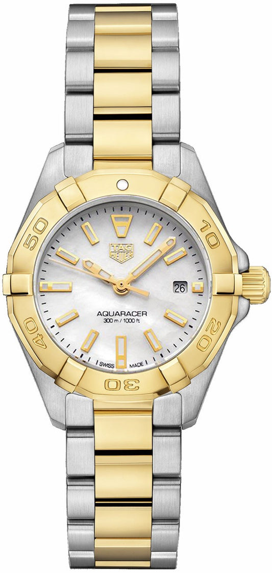 Tag Heuer Aquaracer Sale Women's Watch WBD1420.BB0321