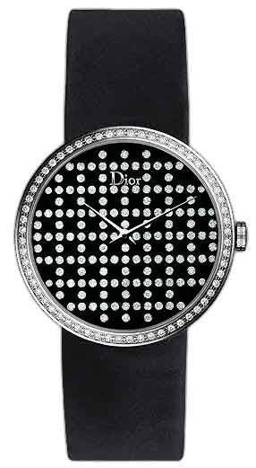 Christian Dior La D De Limited Edition CD042111A005