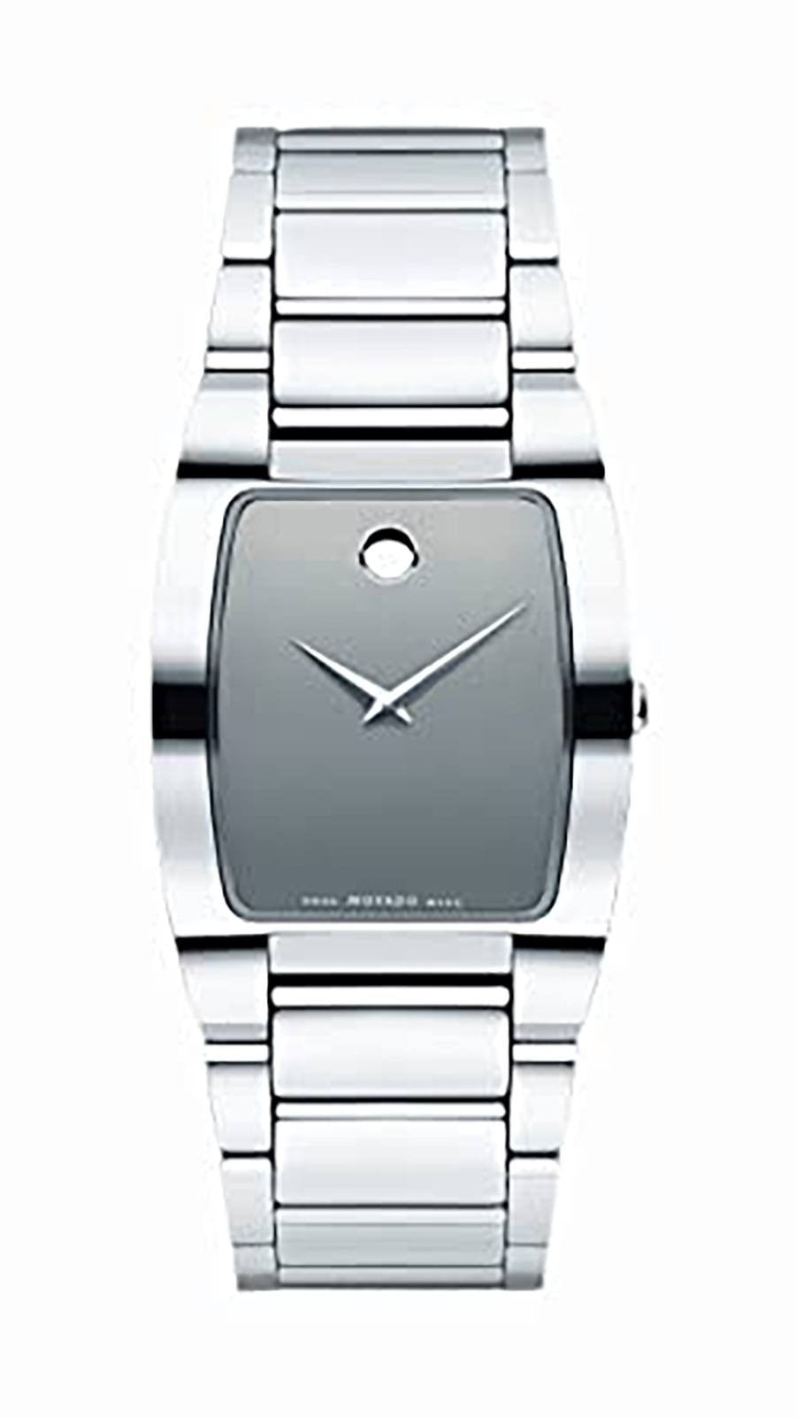 Movado Fiero 0606500
