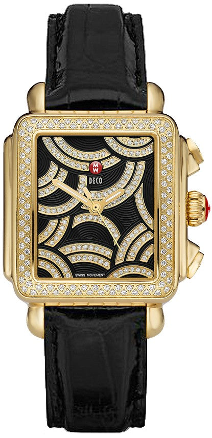 Michele Deco MWW06T000120