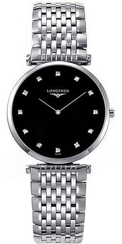 Longines La Grande Classique L4.709.4.58.6