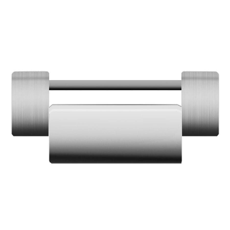 Omega Seamaster Titanium 18mm 020TIZ1570 Link